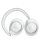 JBL LIVE 770NC białe - 1241957 - zdjęcie 6